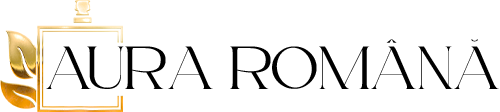 Essence Romana